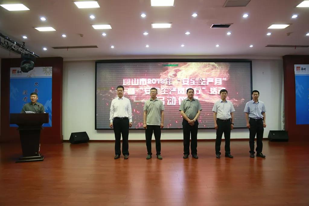 1575203468509109.jpg 111.jpg