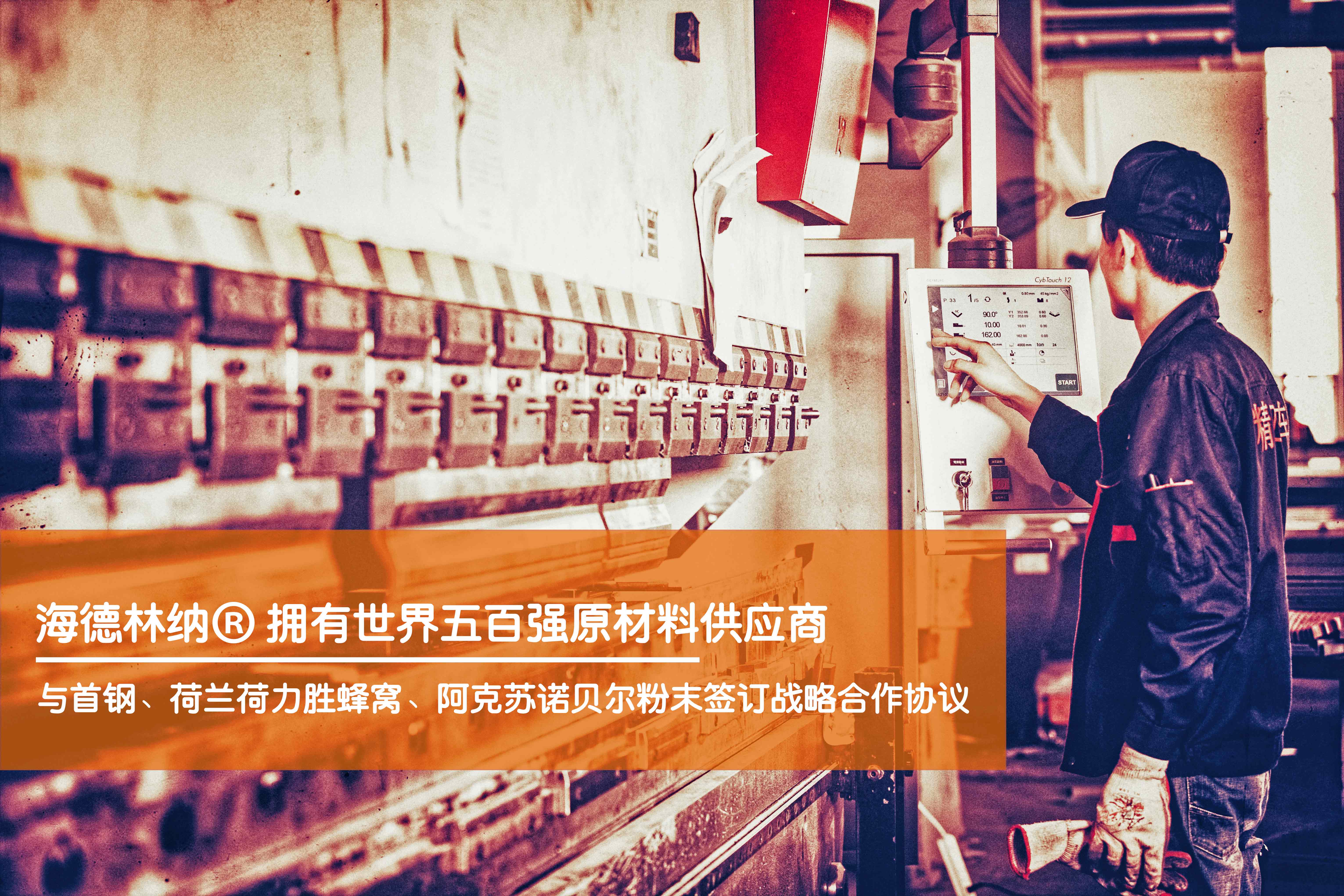 1575963726472985.jpg 6854.jpg