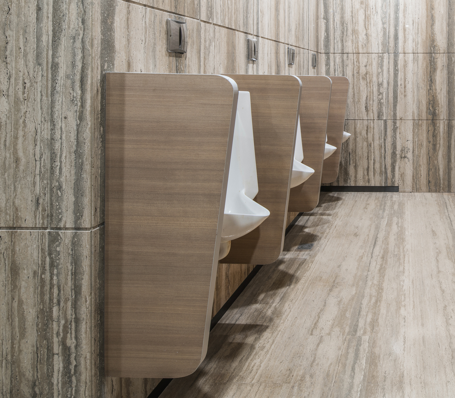 中關(guān)村壹號(hào)