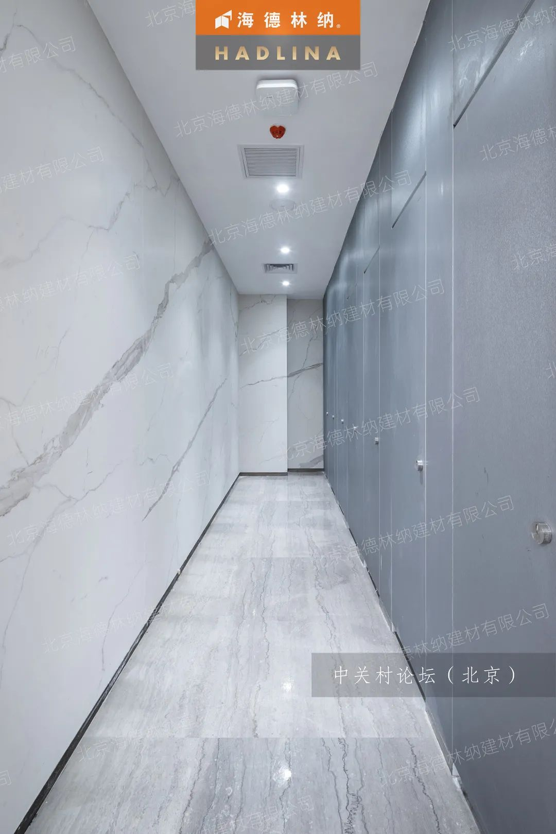 1649061263801163.jpg 1649061219(1).jpg