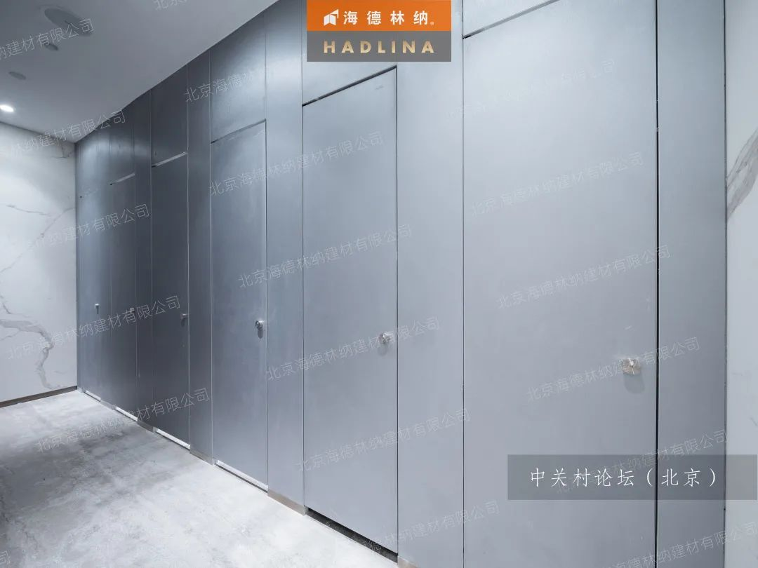 1649061390174933.jpg 1649061335(1).jpg