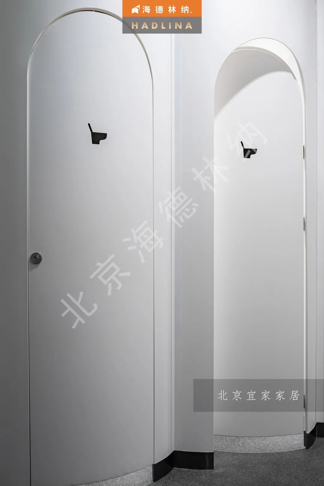 1649143890397096.jpg 1649143540(1).jpg