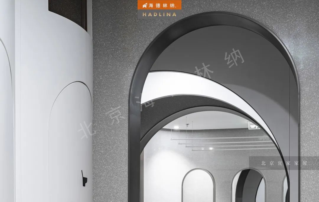 1649143896115274.jpg 1649143544.jpg