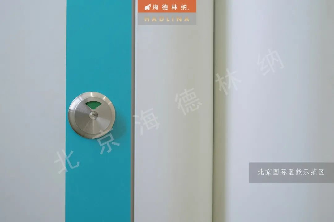 1649145894668097.jpg 1649145355(1).jpg