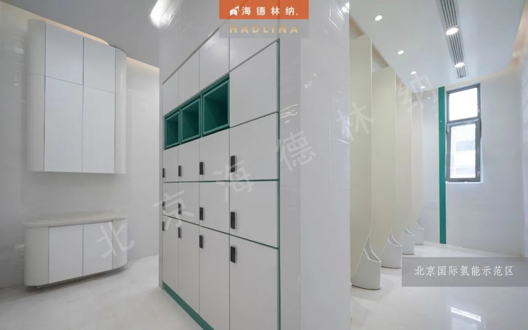 1649145949989406.jpg 1649145371(1).jpg