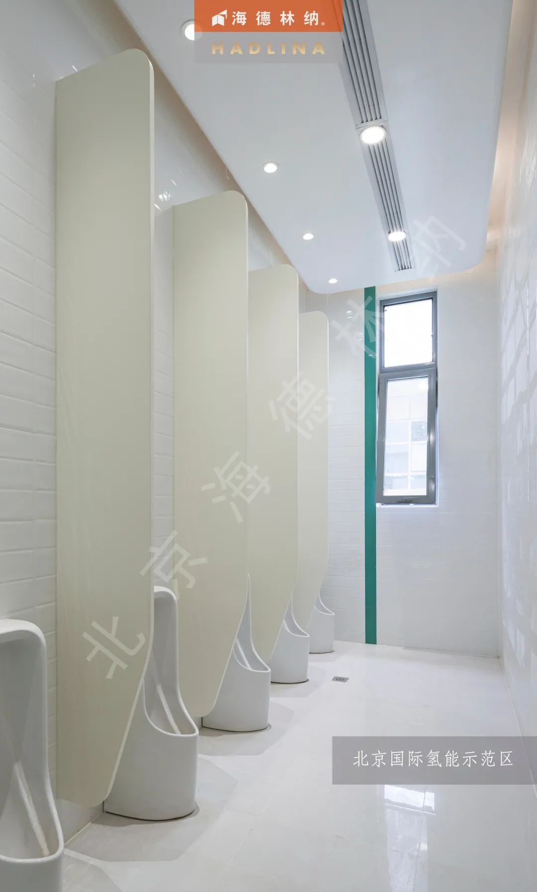 1649145955433011.jpg 1649145375(1).jpg