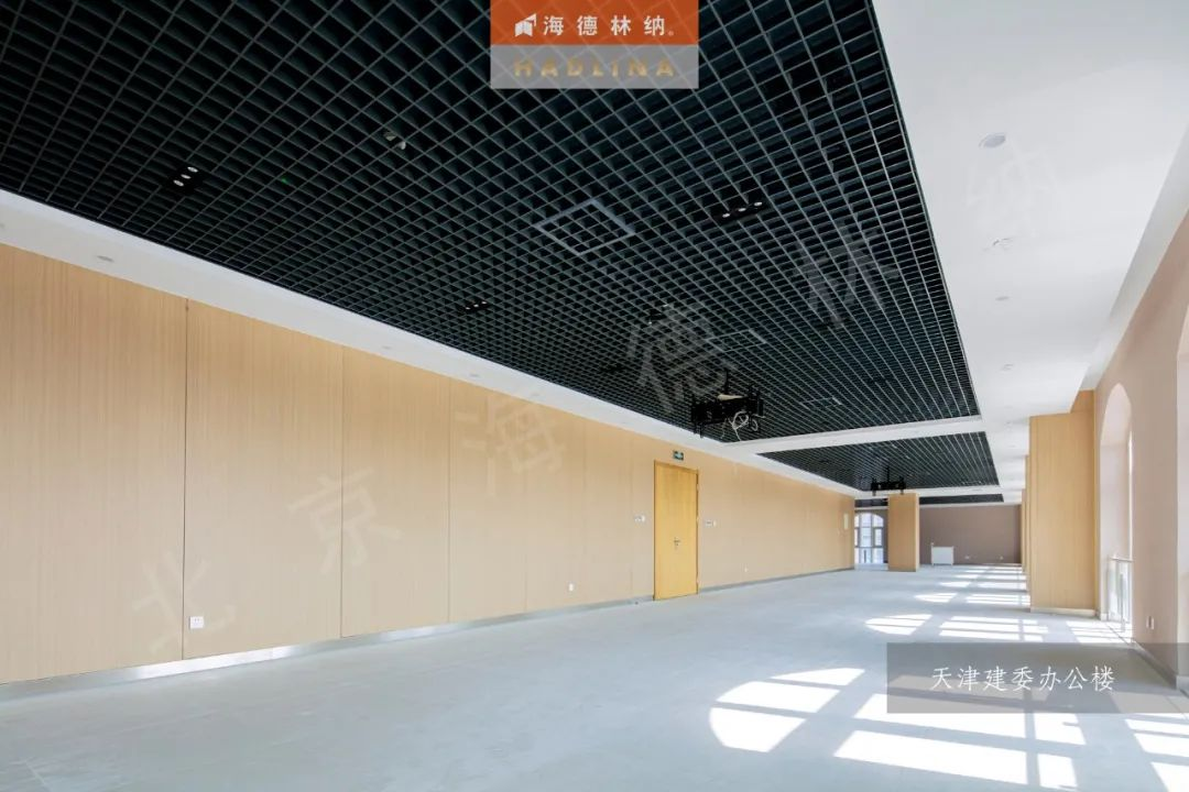 1649742768761977.jpg 1649731989(1).jpg