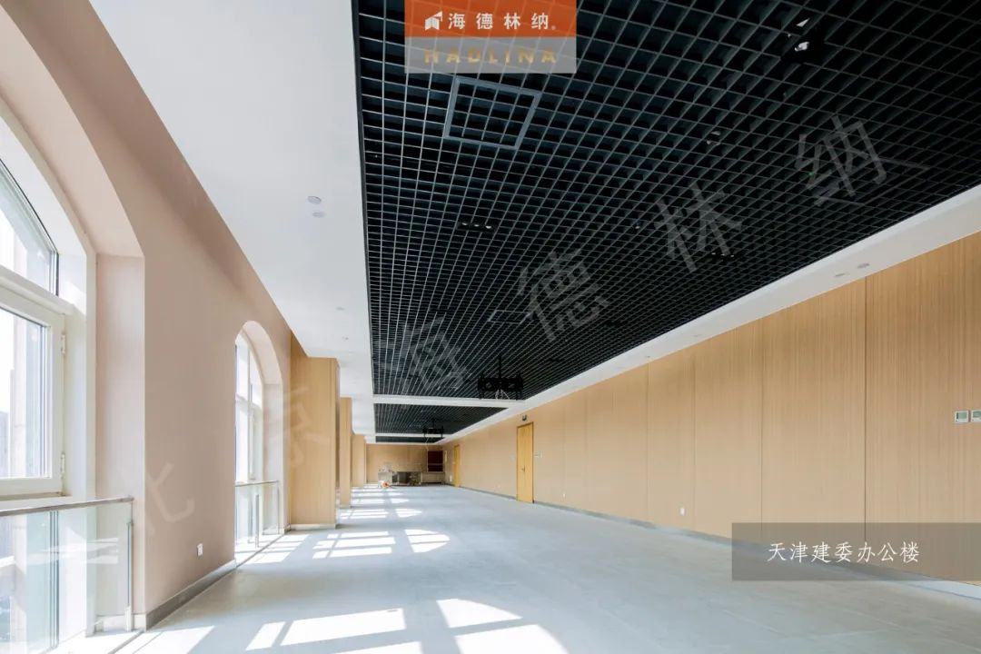 1649742808104706.jpg 1649732001(1).jpg