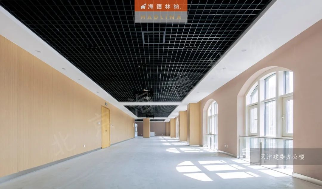 1649742835263879.jpg 1649732005(1).jpg