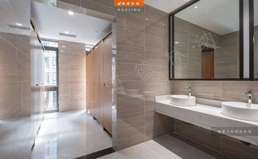 1649743774167062.jpg 1649743509(1).jpg