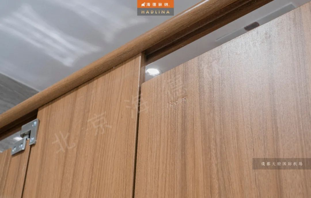 1649743832577172.jpg 1649743558(1).jpg