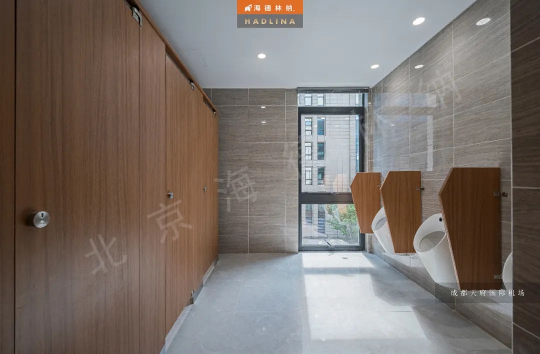 1649743883774466.jpg 1649743640(1).jpg