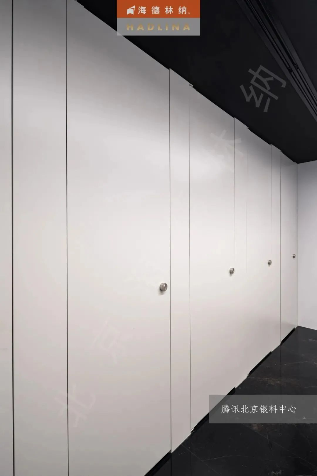 1650181856292140.jpg 1649820715(1).jpg