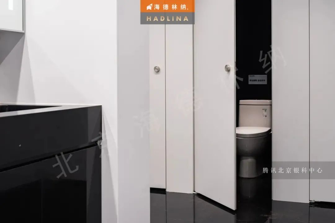 1650181947301701.jpg 1649820739(1).jpg