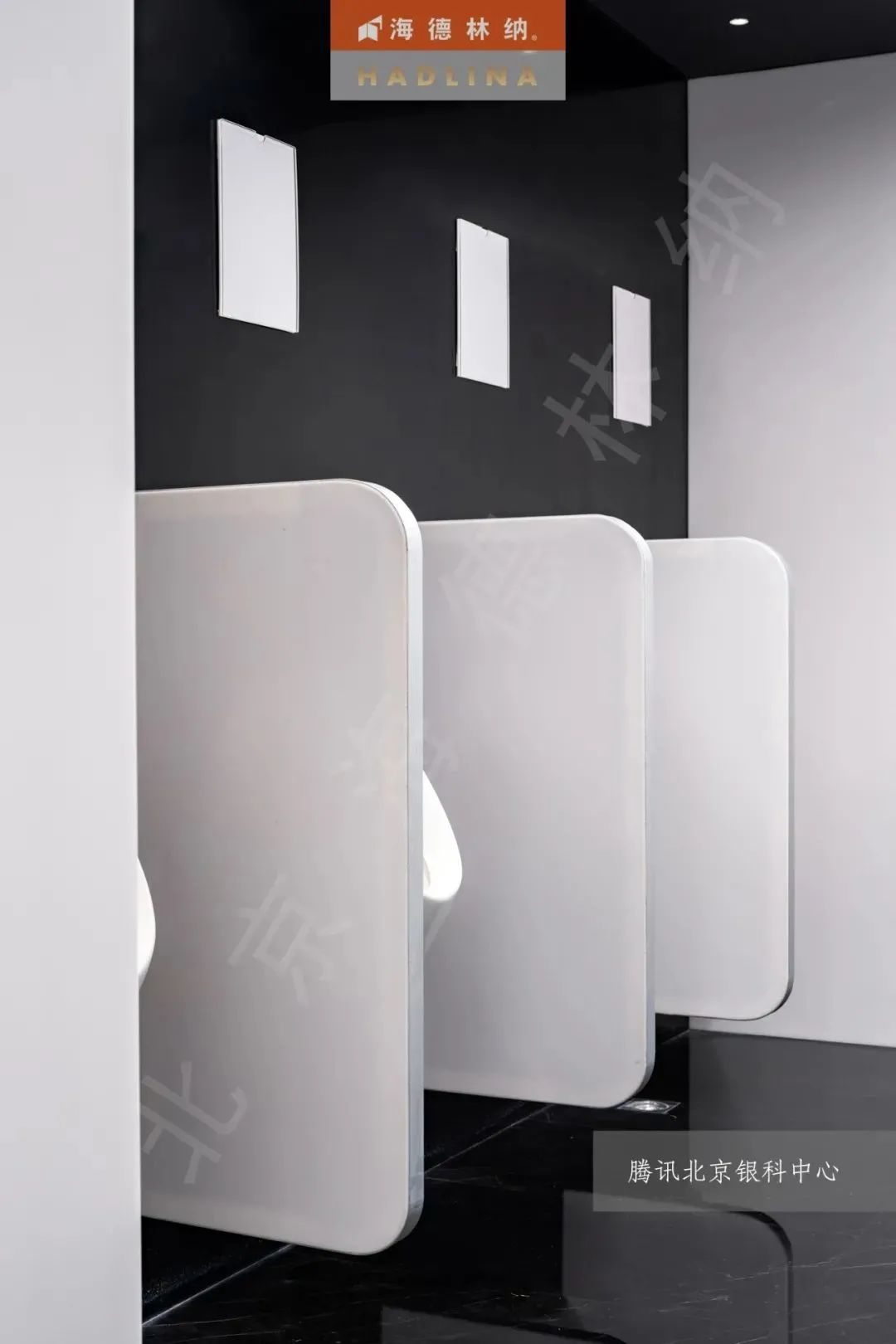 1650181985167658.jpg 1649820925(1).jpg