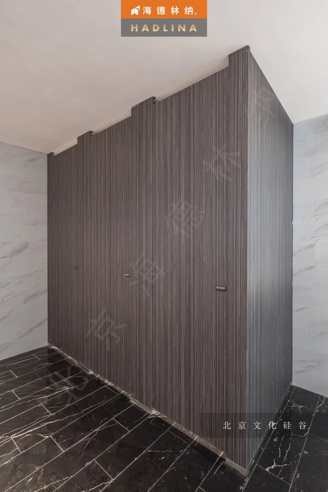 1650183035653881.jpg 1650182541(1).jpg