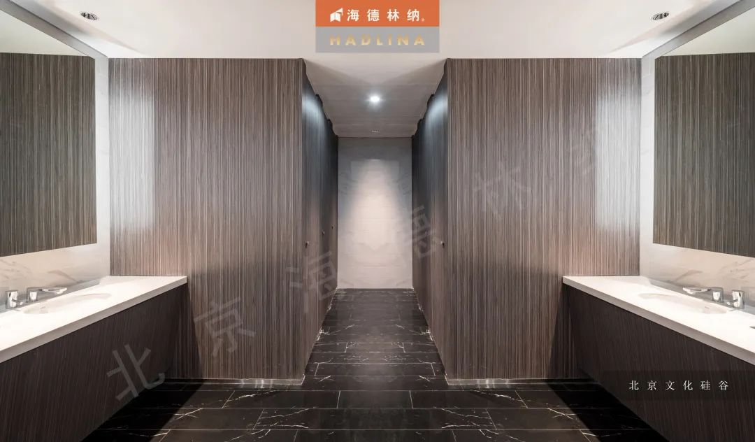 1650183066439936.jpg 1650182550(1).jpg