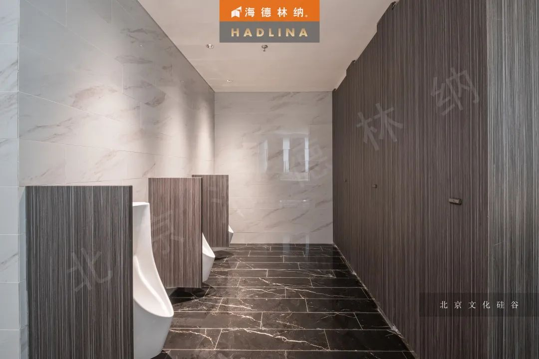 1650183111221692.jpg 1650182564(1).jpg