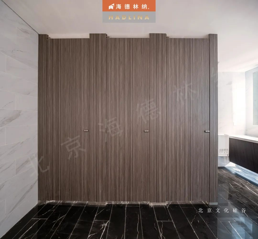 1650183180712454.jpg 1650182616(1).jpg