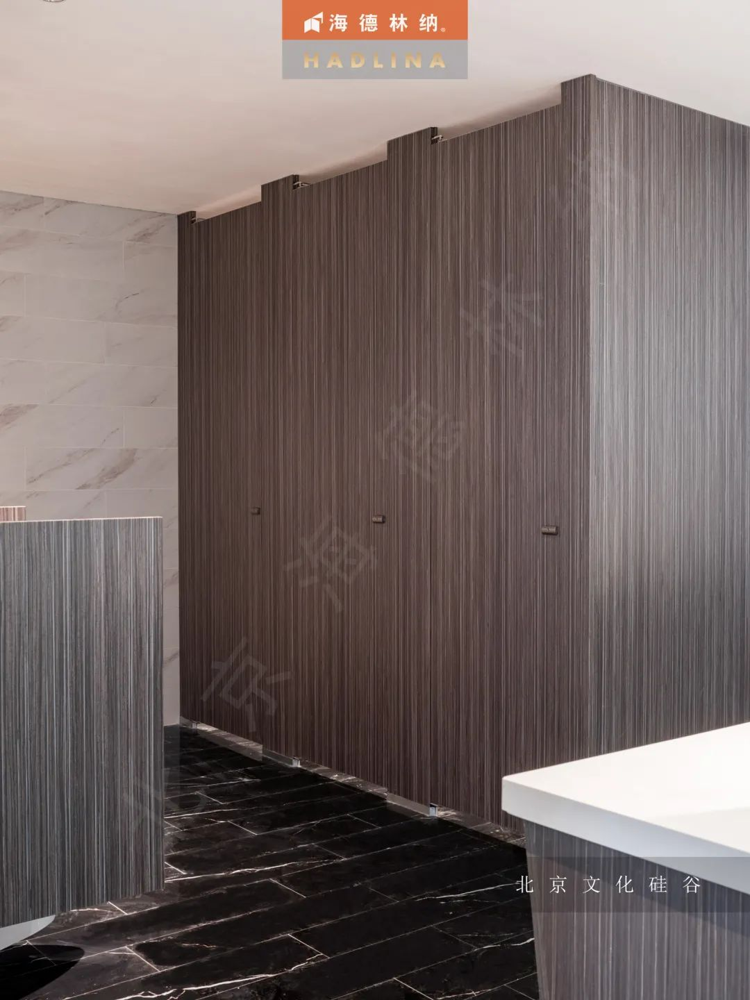 1650183206466183.jpg 1650182626(1).jpg