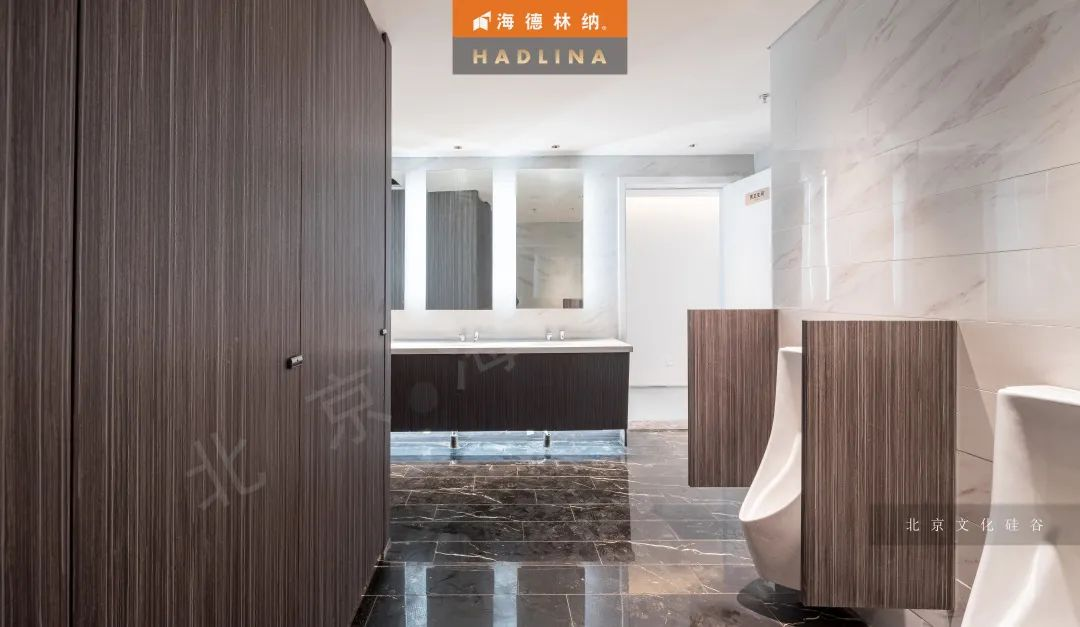 1650183213878041.jpg 1650182630(1).jpg