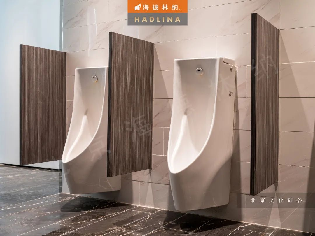 1650183255873397.jpg 1650182641(1).jpg