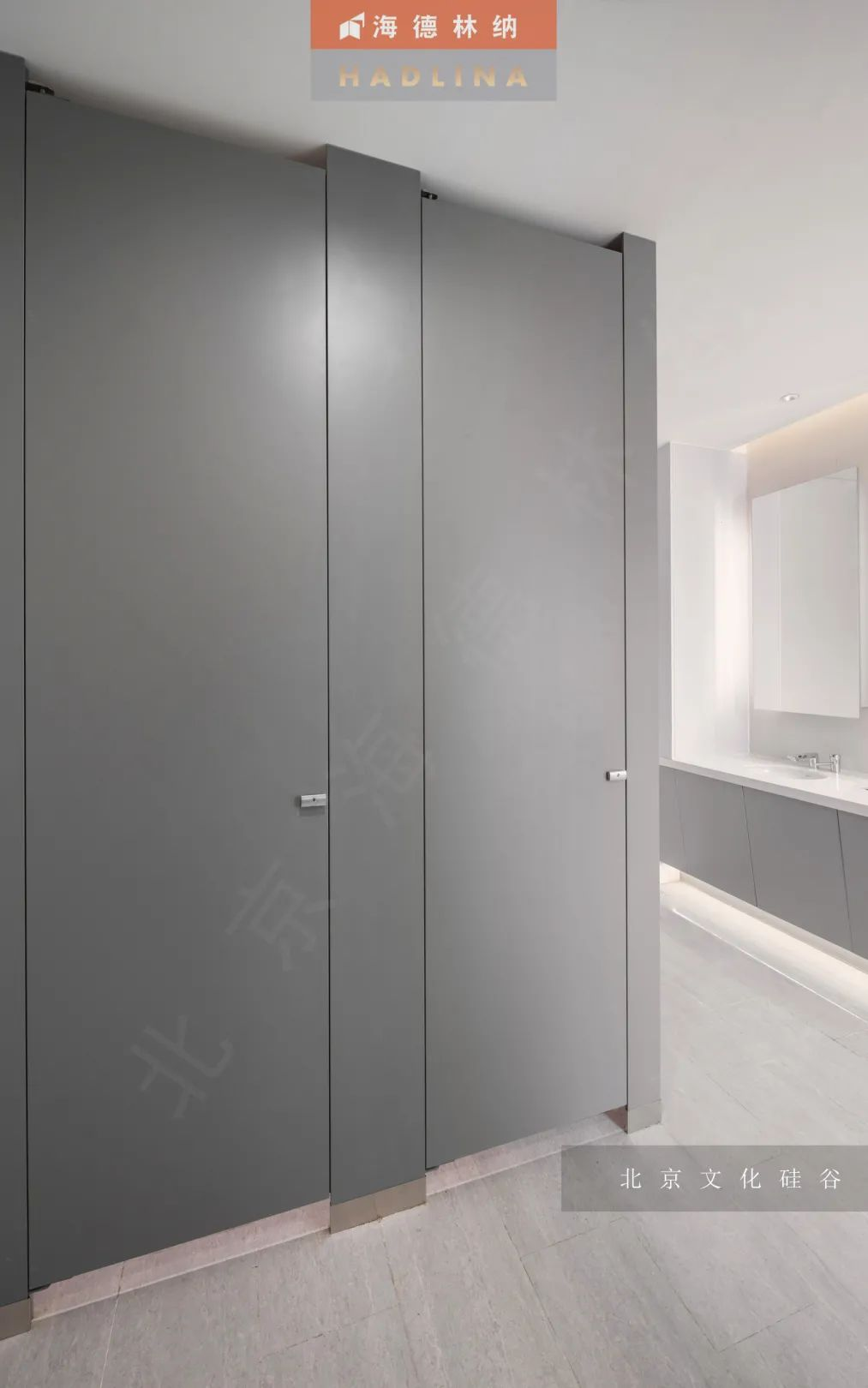 1650185069988431.jpg 1650184038(1).jpg