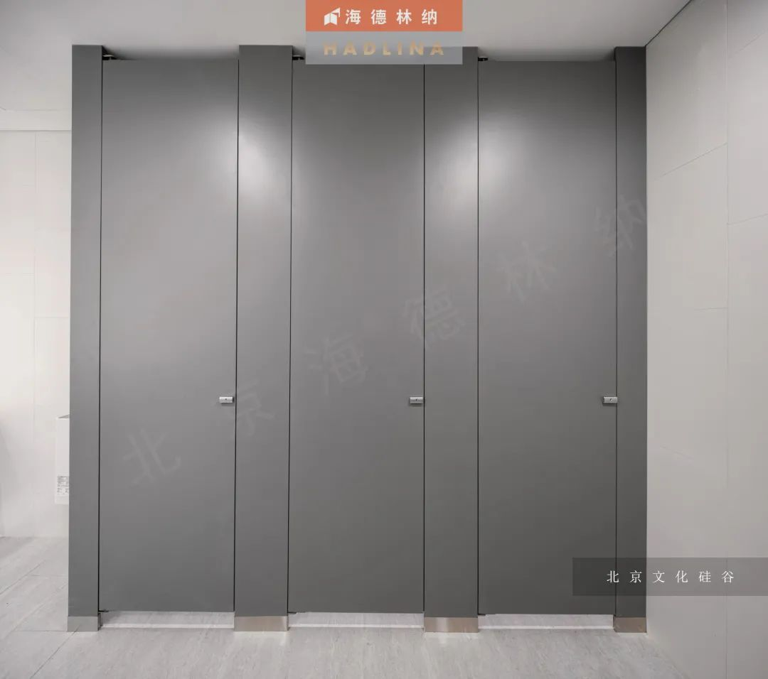 1650188207862008.jpg 1650184168(1).jpg