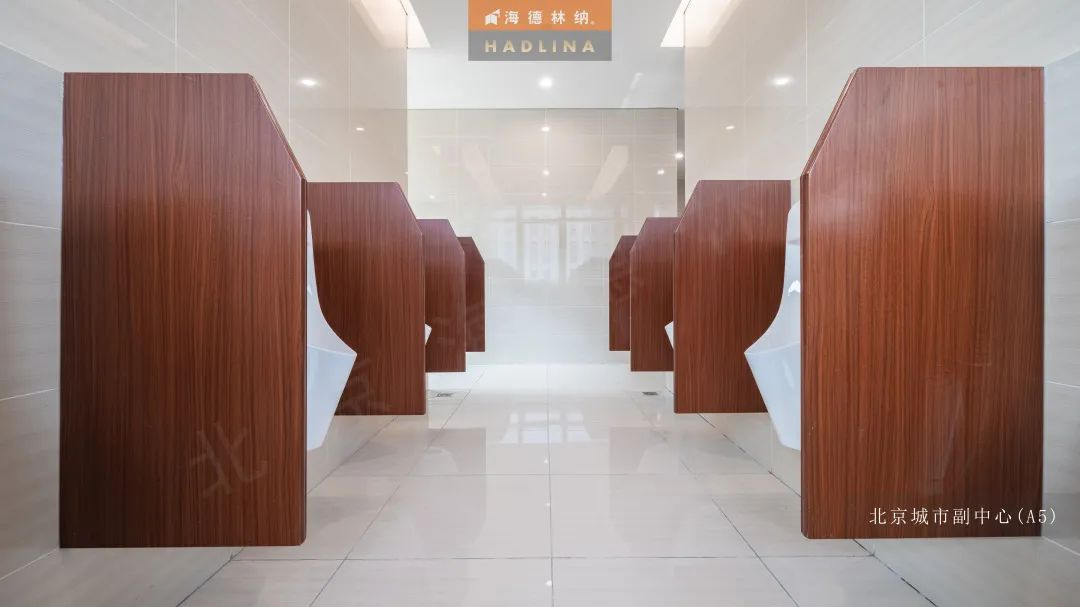 1650190460403253.jpg 1650189343(1).jpg