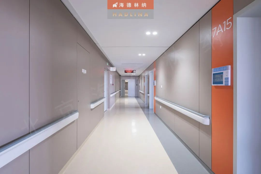 1650362397120394.jpg 1650191059(1).jpg