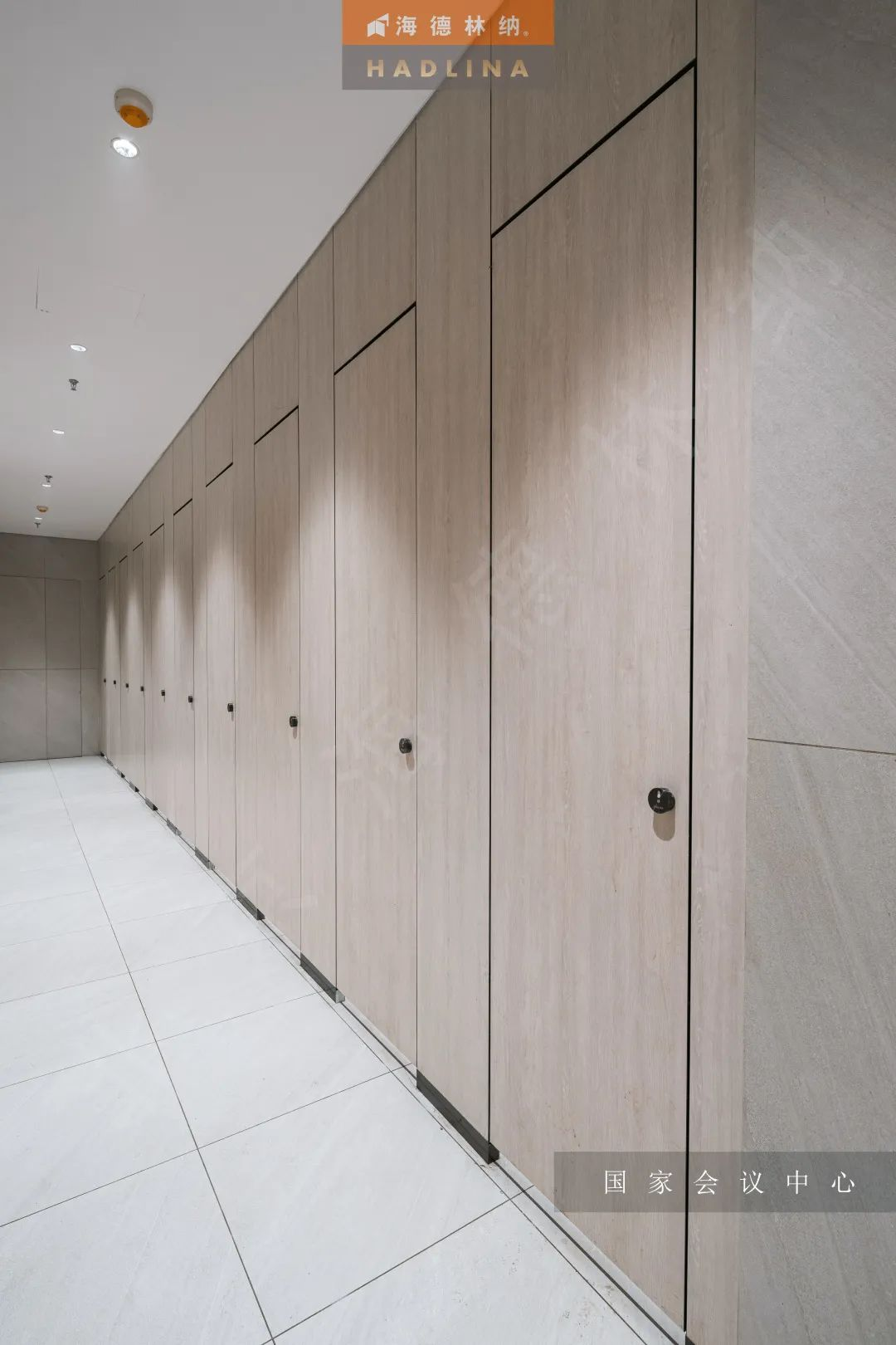 1650604931999931.jpg 1650597615(1).jpg