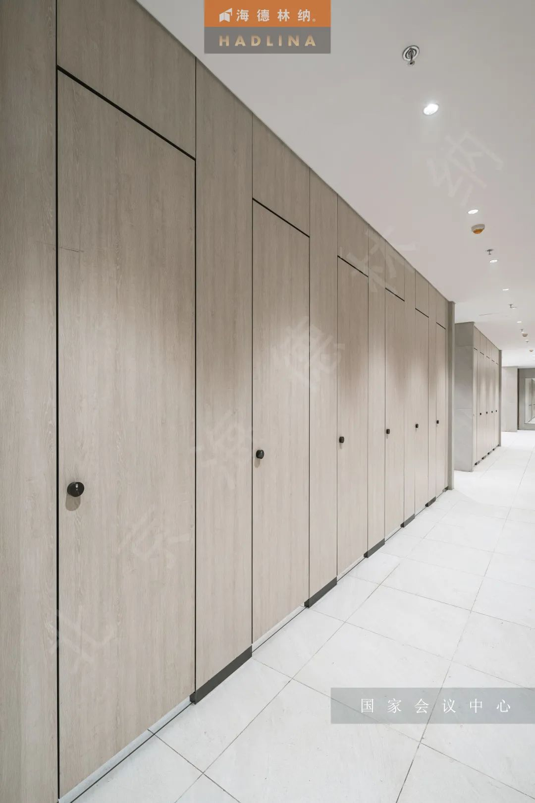 1650604965168254.jpg 1650597626(1).jpg