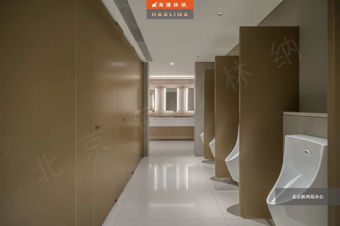 1666520649337509.jpg 1666520223939.jpg