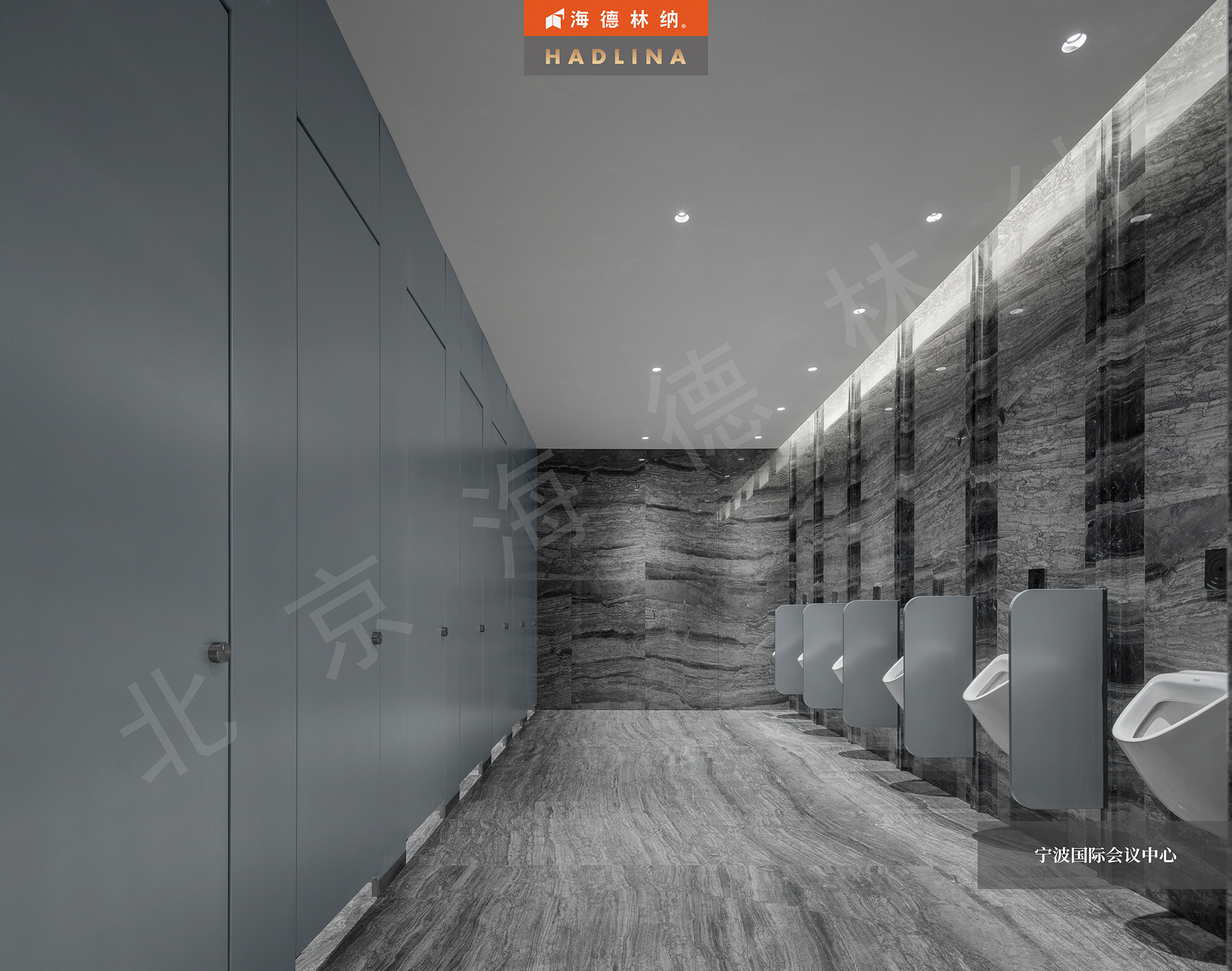 1669088099415865.jpg DSC09092-438-HDR 全景圖-編輯-38.jpg