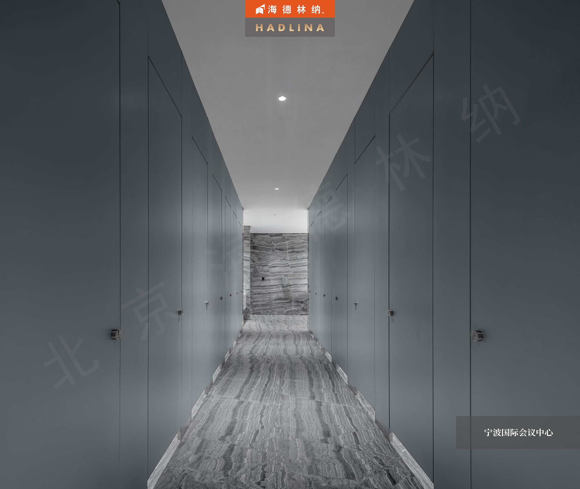 1669088221390807.jpg DSC09067-413-HDR 全景圖-編輯-35.jpg