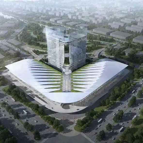 1675858312318493.jpg 1675858192812.jpg