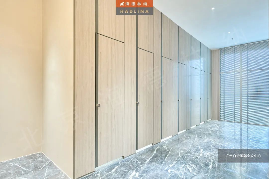 1675858880363678.jpg 1675858704963.jpg