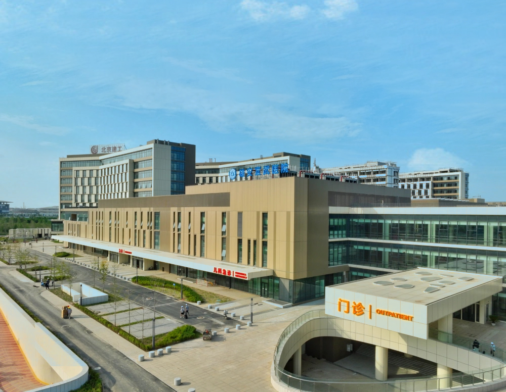 1698308459516045.jpg 未標(biāo)題-1.jpg