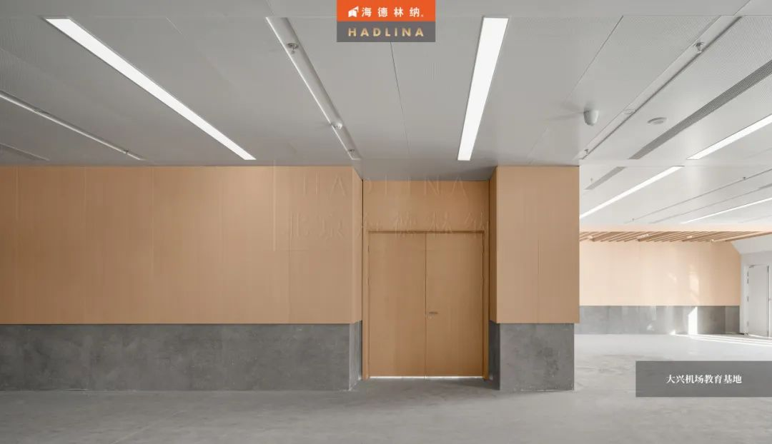 1720420608993538.jpg 1720420370725.jpg