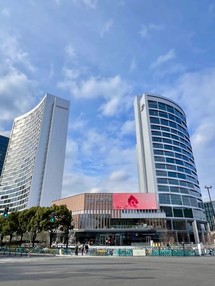 1751615420358487.png 111.png