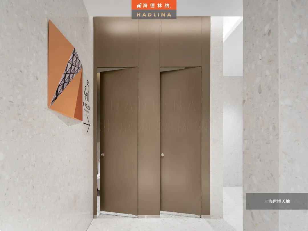 1751615573836303.jpg 1751614956057.jpg